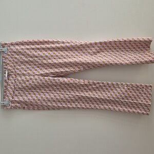 Raffaello Rossi pant